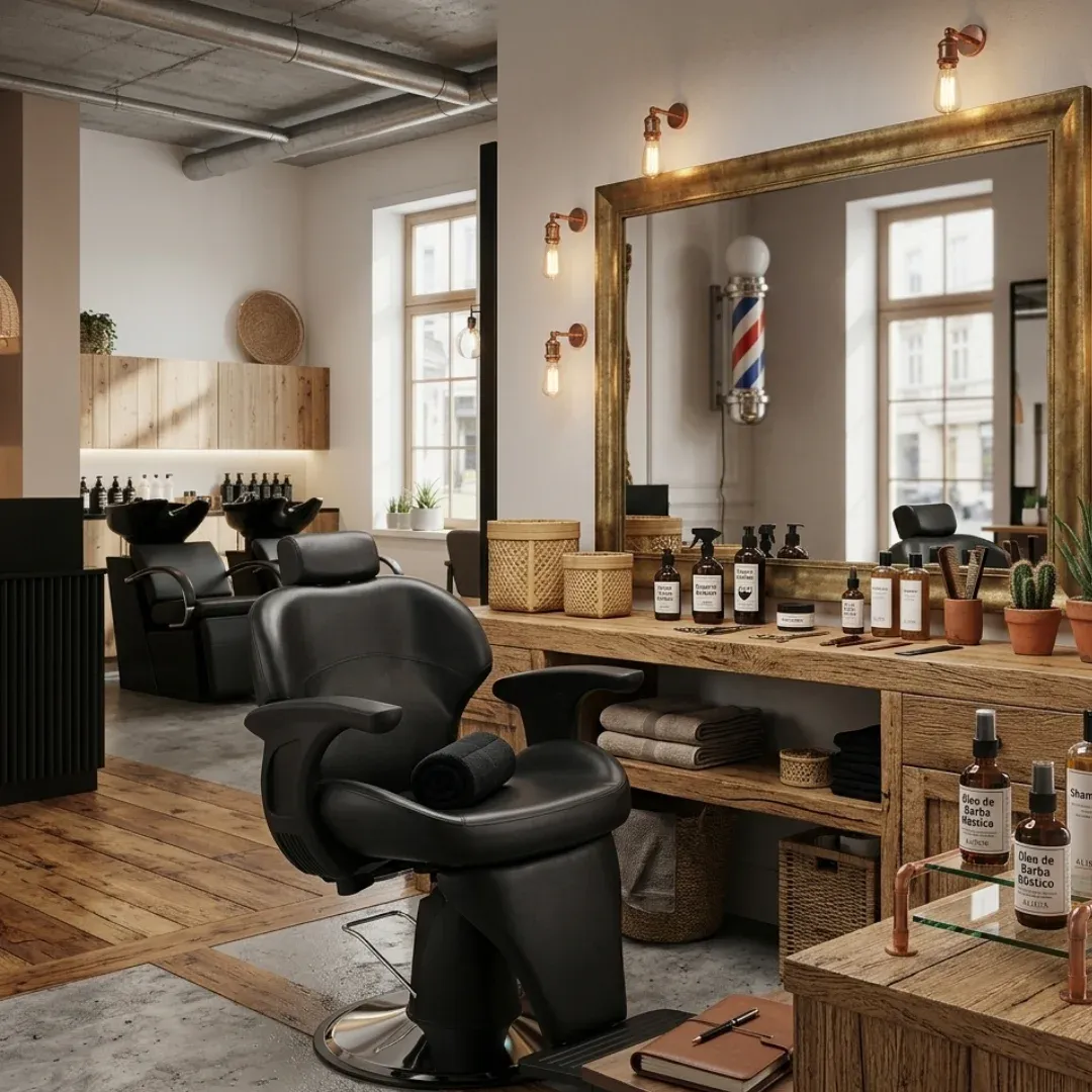 CONFORT -3-